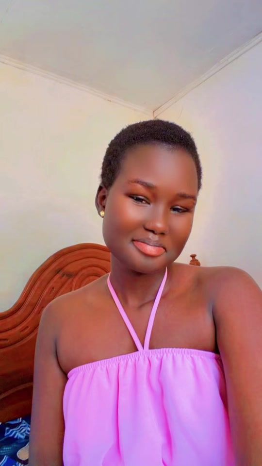 TikTok video thumbnail by abulakol