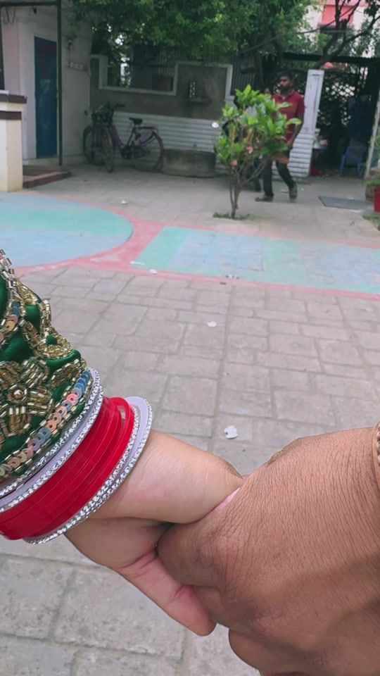 TikTok video thumbnail by teeya_oli
