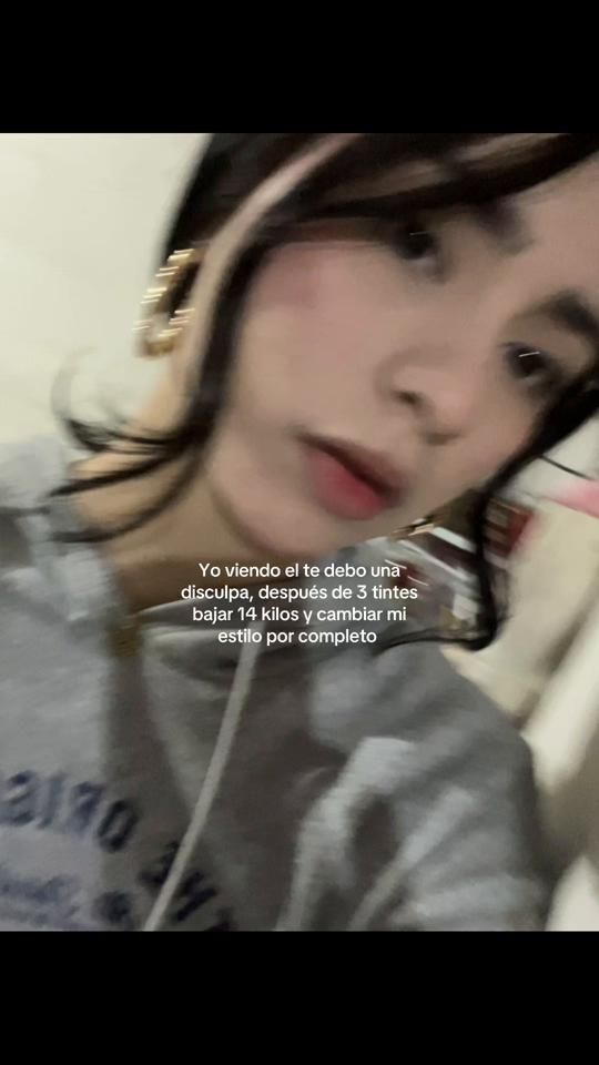 TikTok video thumbnail by vinilmac11