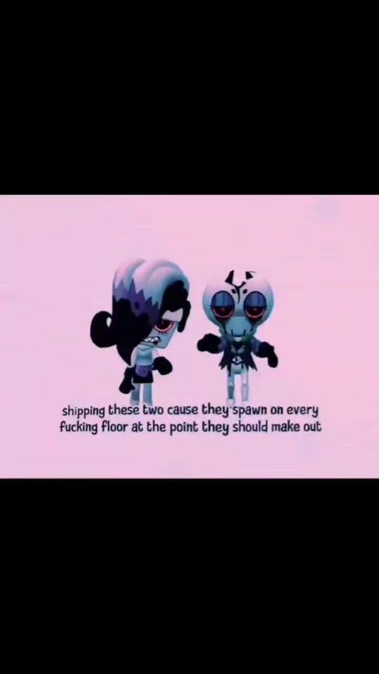 TikTok video thumbnail by conniexcass