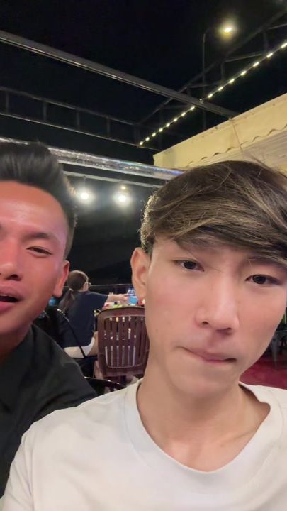 TikTok video thumbnail by srey_monirith
