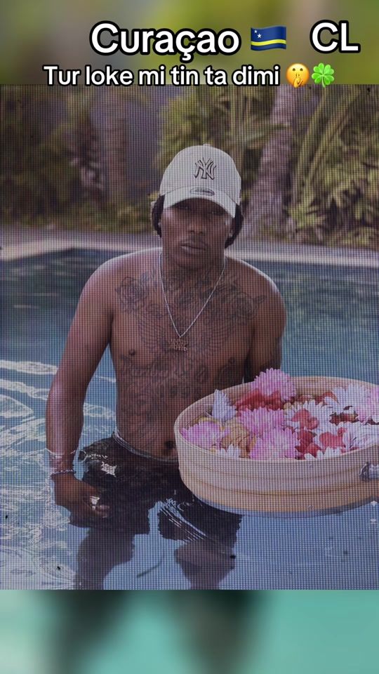 TikTok video thumbnail by papitorastpapito