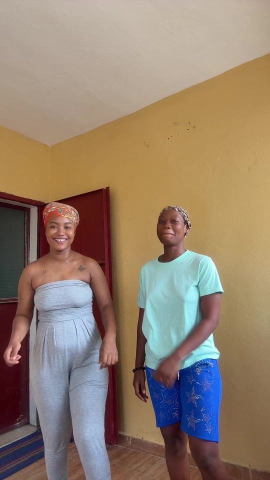 TikTok video thumbnail by aliyahdavies
