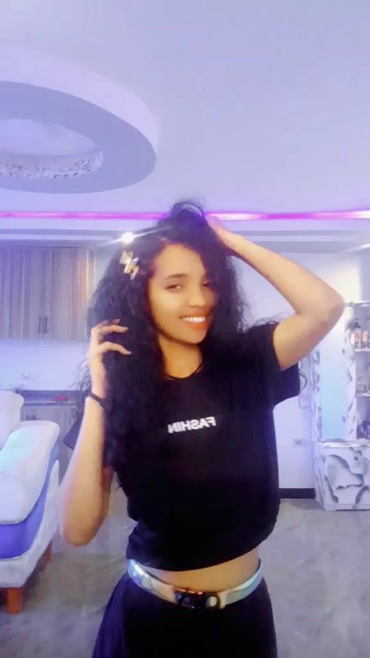 TikTok video thumbnail by brhan_hafti.kulom