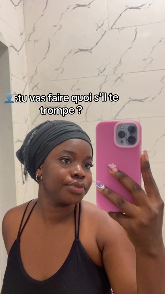 TikTok video thumbnail by missconte14