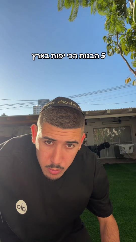 TikTok video thumbnail by benbn90