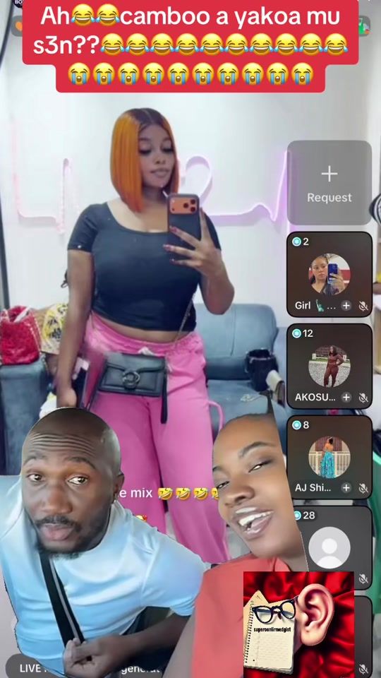 TikTok video thumbnail by superconfirmedgist0