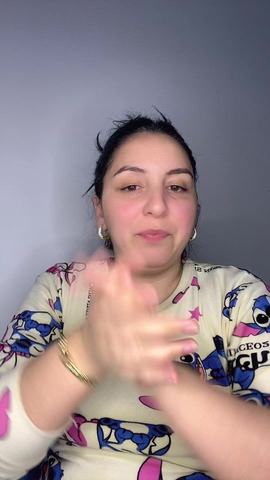 TikTok video thumbnail by kholoud_eddahbi