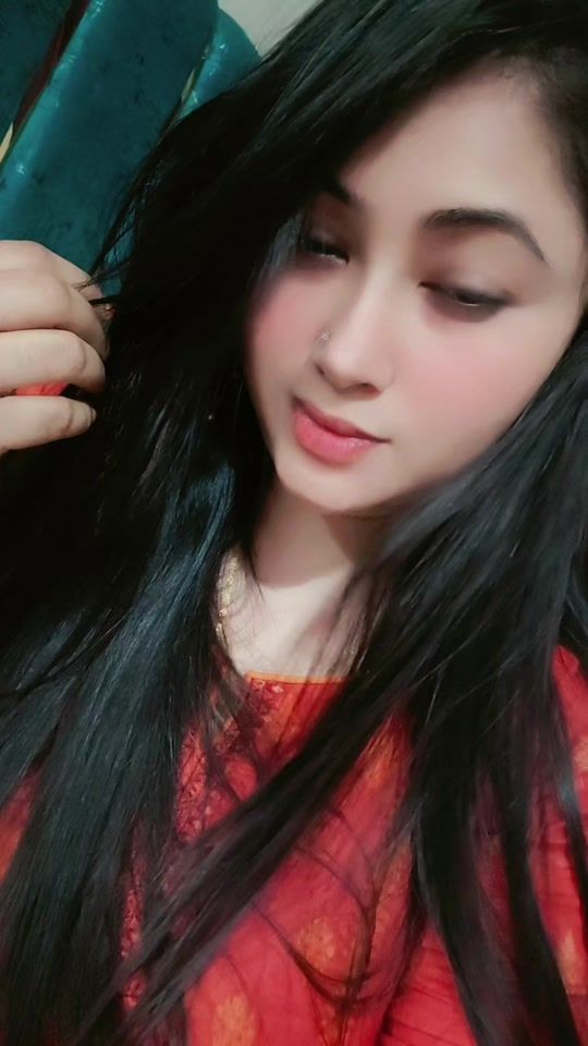 TikTok video thumbnail by mismi1828