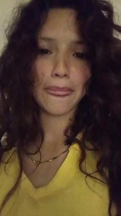 TikTok video thumbnail by aya.mhf