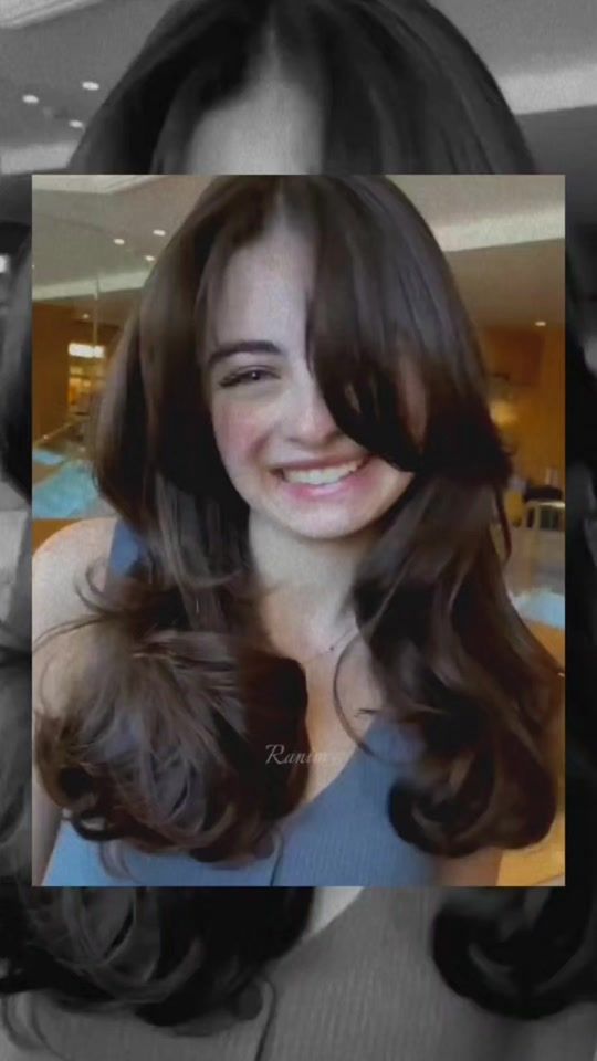 TikTok video thumbnail by 1ranim