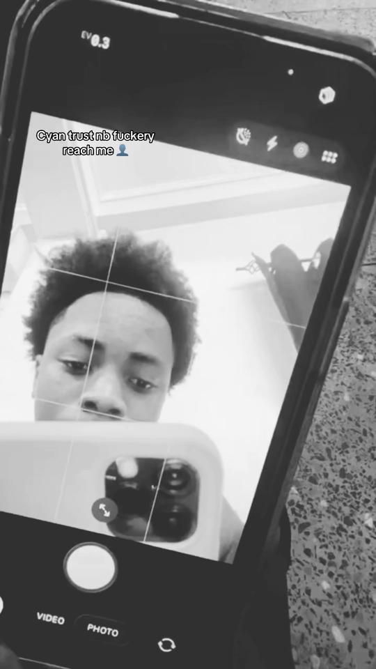 TikTok video thumbnail by ztgchip