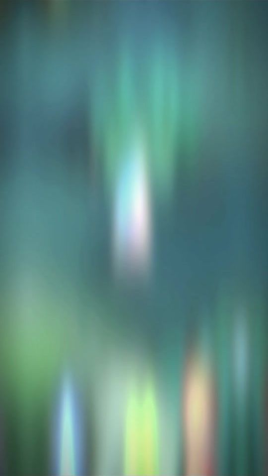 TikTok video thumbnail by maangela45