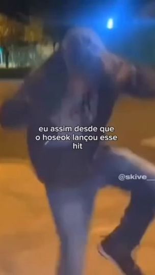 TikTok video thumbnail by skive__