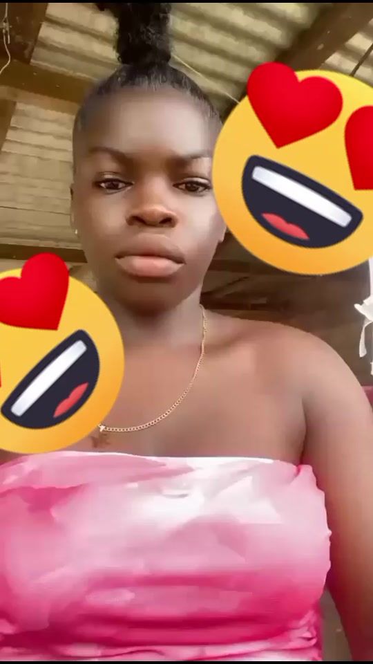 TikTok video thumbnail by aluku_piking