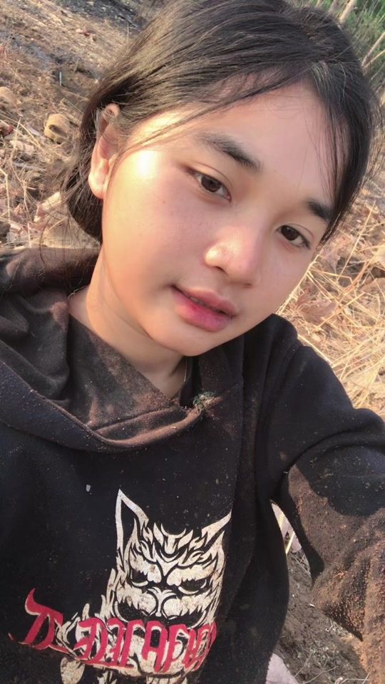 TikTok video thumbnail by user93moss