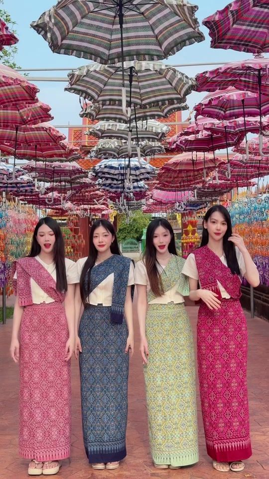 TikTok video thumbnail by pompam.ppsoshistore
