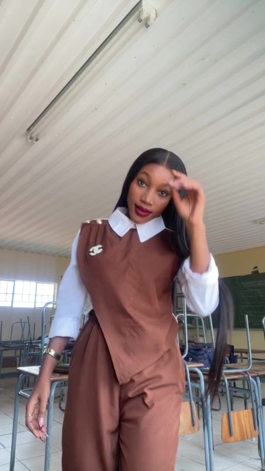 TikTok video thumbnail by the_home_decor_namibia
