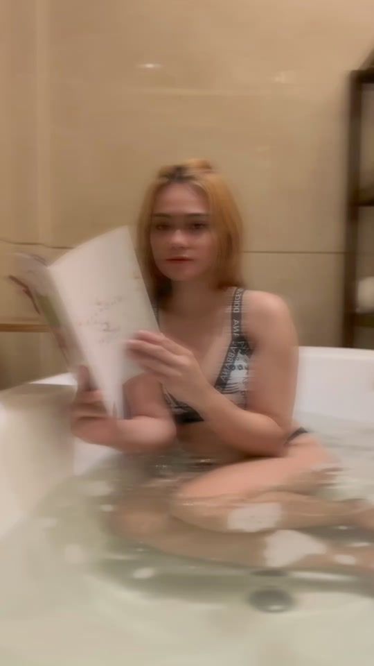 TikTok video thumbnail by itssunakooo