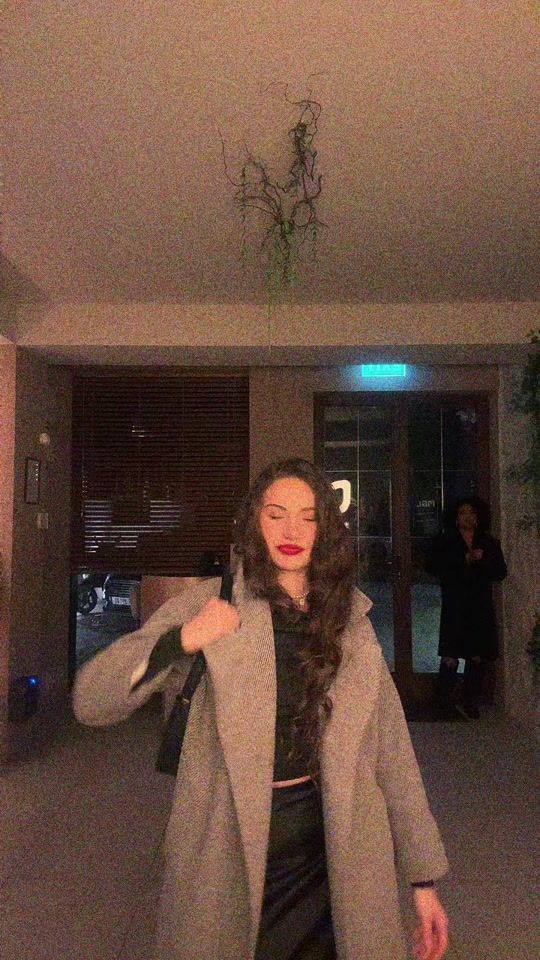 TikTok video thumbnail by monikapachulia