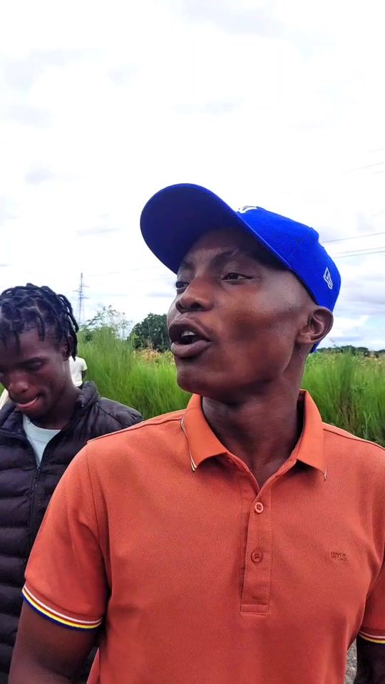 TikTok video thumbnail by amade4566