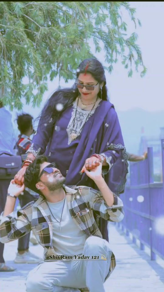 TikTok video thumbnail by prabhashram2
