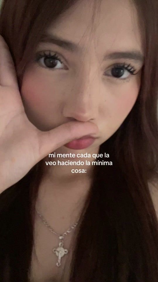 TikTok video thumbnail by lya.luw