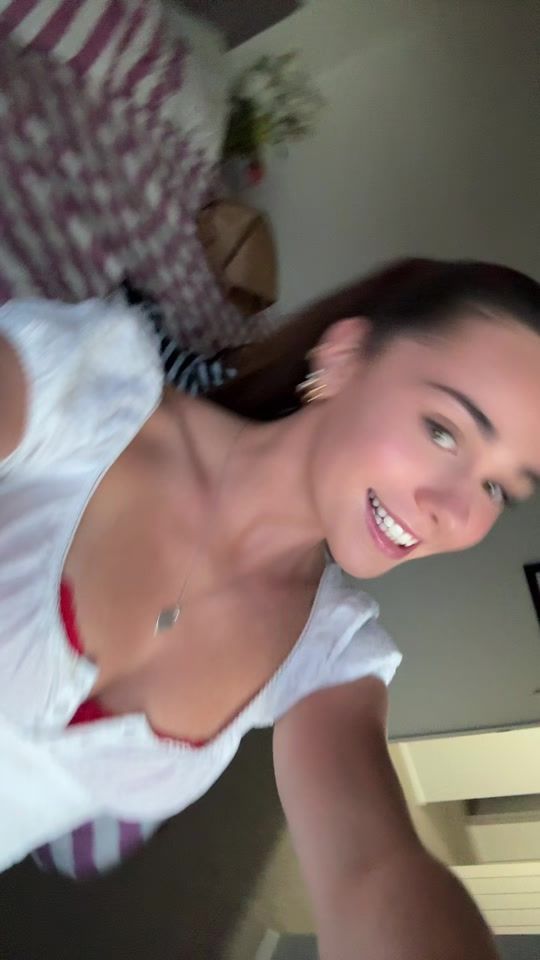 TikTok video thumbnail by rylee.mcbride