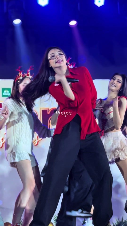 TikTok video thumbnail by pimwipaycp