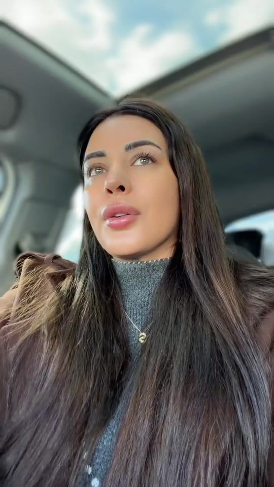 TikTok video thumbnail by sibel_yeni75