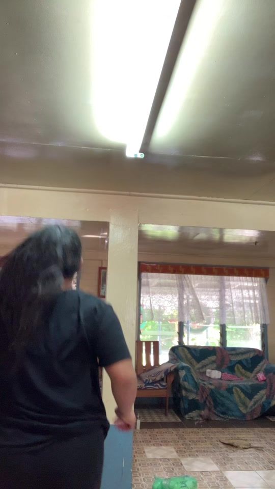 TikTok video thumbnail by klt_685