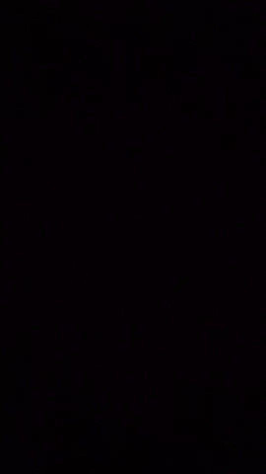 TikTok video thumbnail by noeyruethai