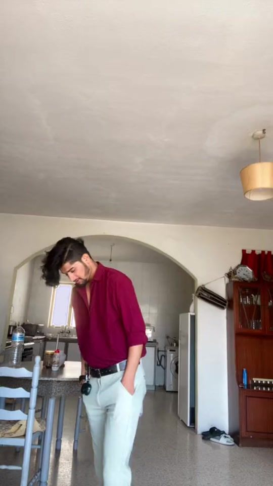 TikTok video thumbnail by bhusalchandan