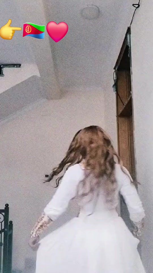 TikTok video thumbnail by judihelu