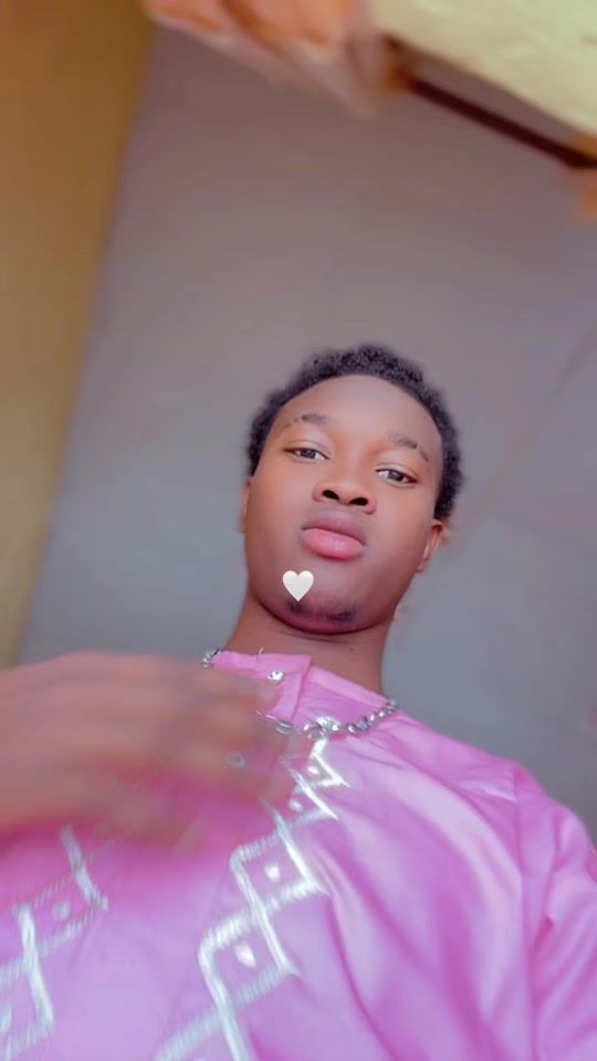 TikTok video thumbnail by emir_carter