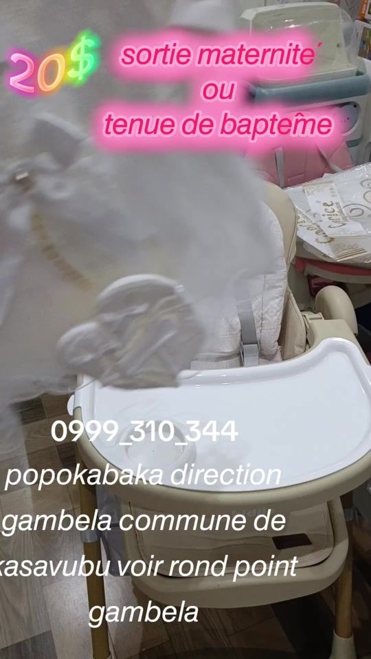 TikTok video thumbnail by isabusiness2
