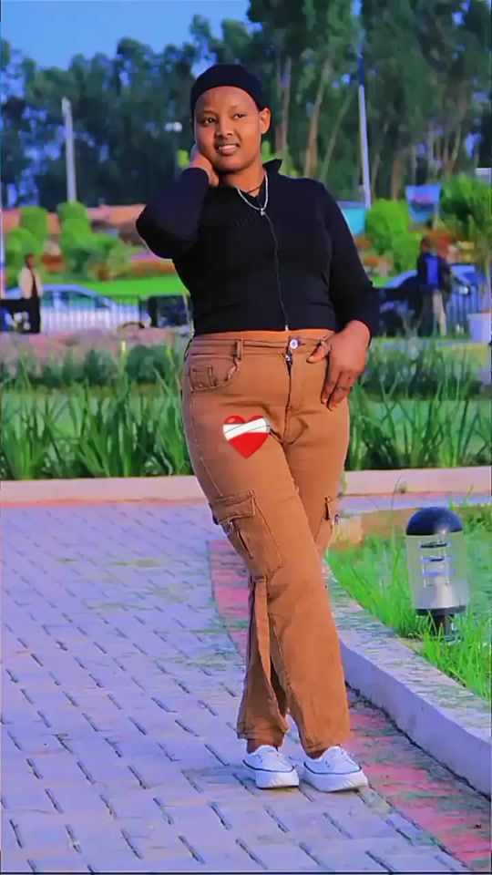 TikTok video thumbnail by calii439