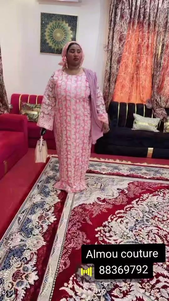 TikTok video thumbnail by almoustapha199