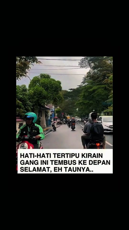 TikTok video thumbnail by folkatlon