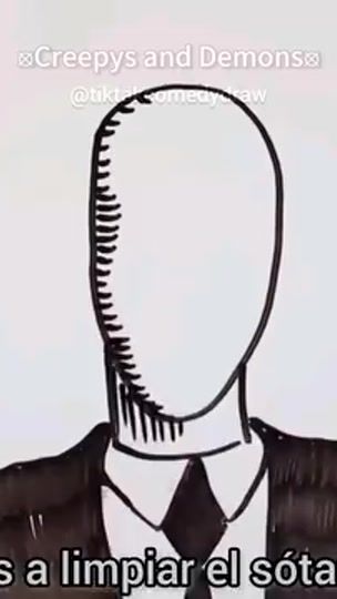 TikTok video thumbnail by ben.drouned