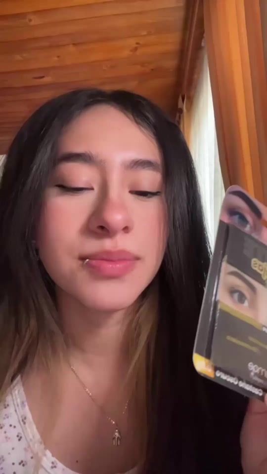TikTok video thumbnail by lauraatula