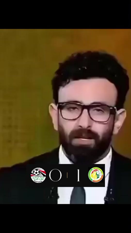 TikTok video thumbnail by eslam729.4