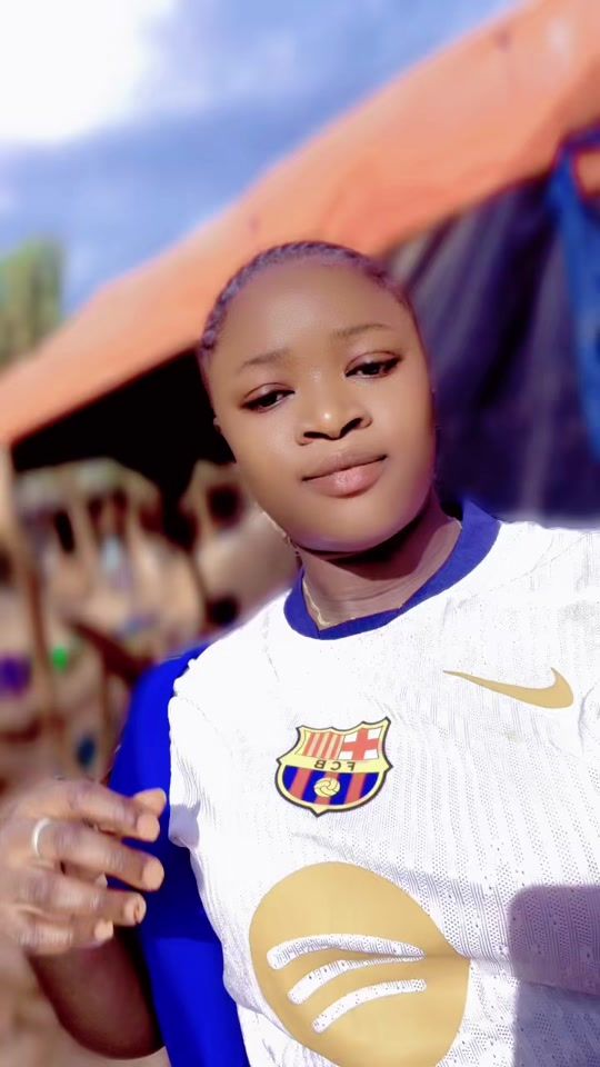 TikTok video thumbnail by inadiallo021