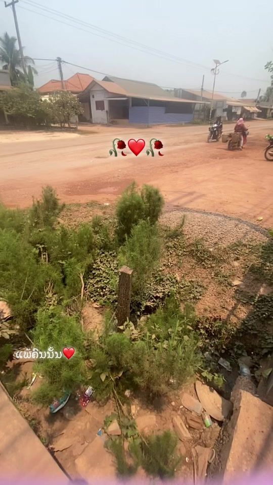 TikTok video thumbnail by tubsab77