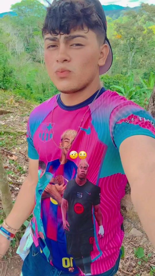 TikTok video thumbnail by eddylopez801