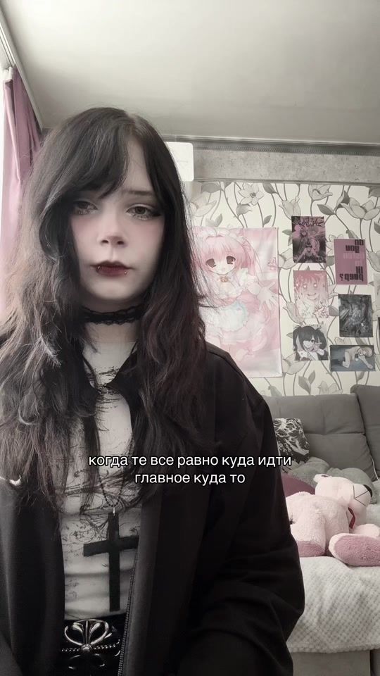 TikTok video thumbnail by mm0llii