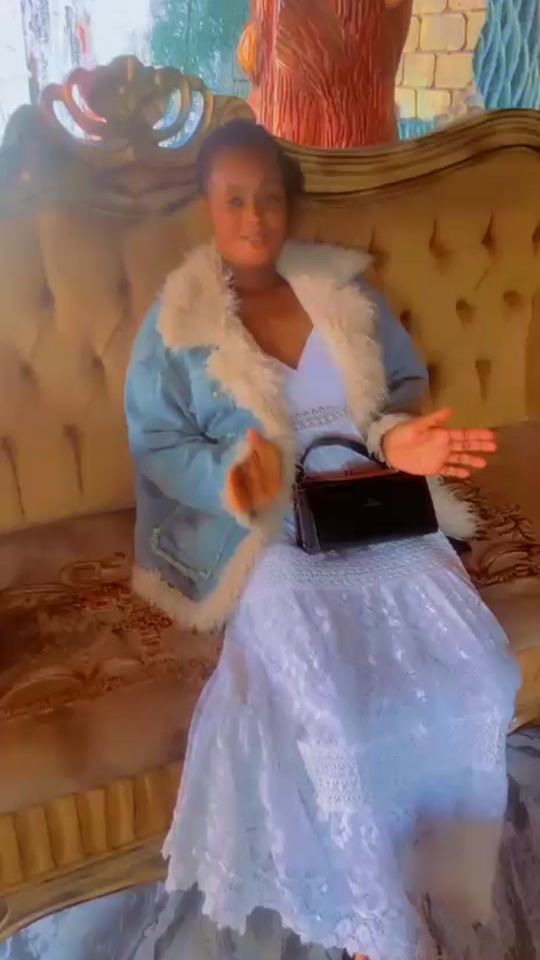 TikTok video thumbnail by beyapenzo