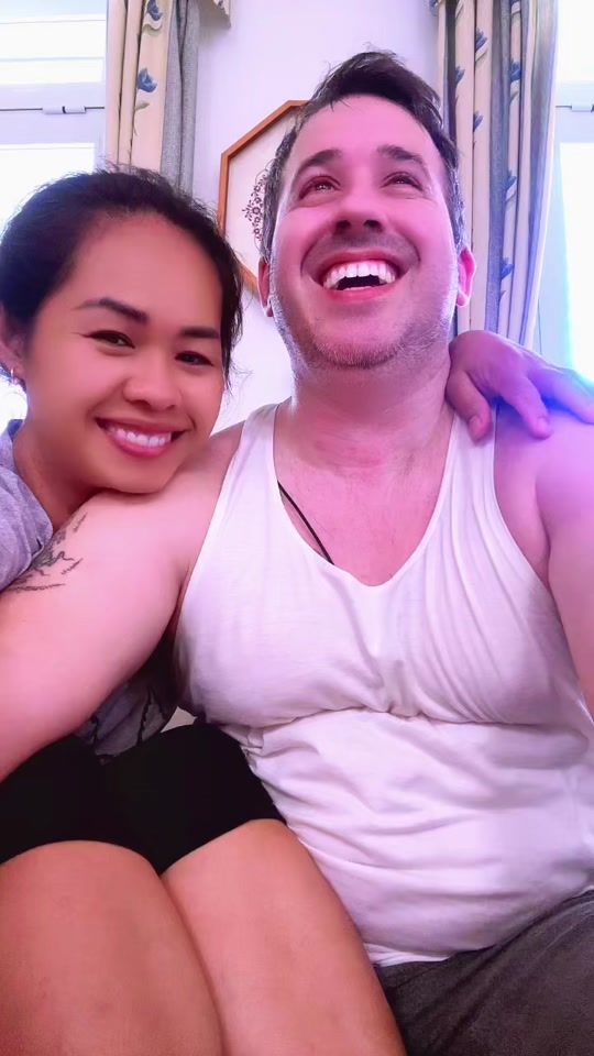 TikTok video thumbnail by bosopheakmom6