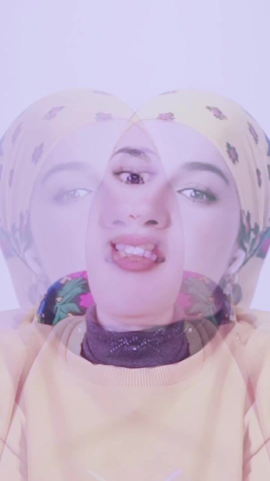 TikTok video thumbnail by noussahobi
