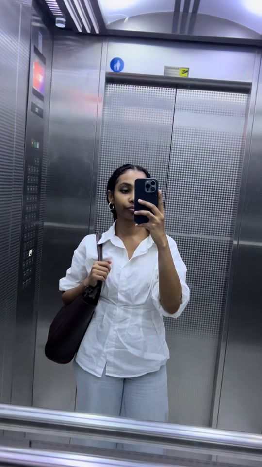 TikTok video thumbnail by arki_arts